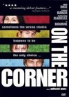 On The Corner (2003).jpg